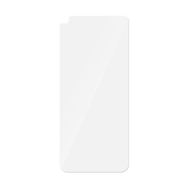 Samsung Samsung Galaxy A21s Tempered Glass by Araree Προστατευτικό Οθόνης