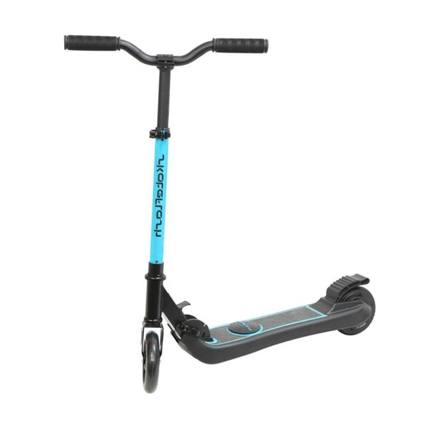 SkateFlash Urban Kids Ηλεκτρικό Scooter