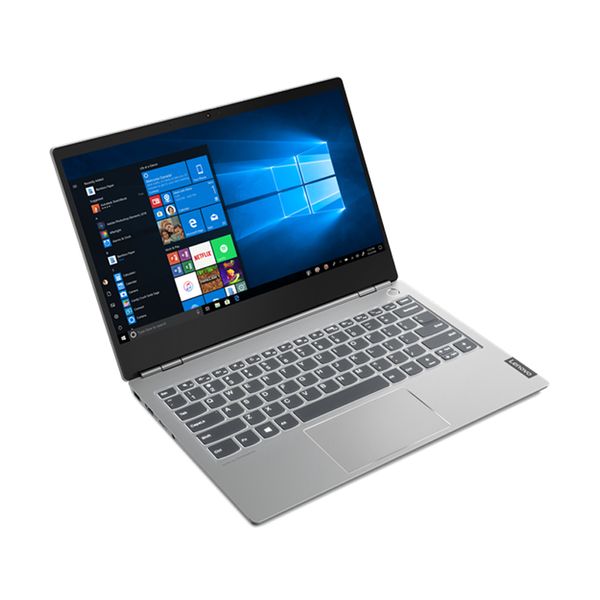 Lenovo ThinkBook 13s i7-10510U/16GB/512GB/W10Pro Laptop