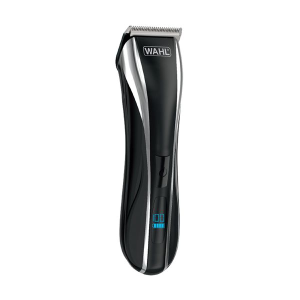 Wahl Lithium Pro Fade LCD