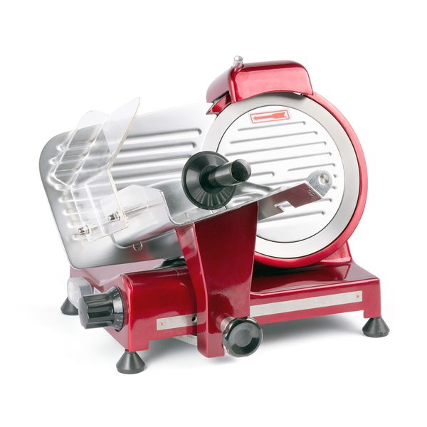 Hendi 970294 Αλλαντοκόπτης