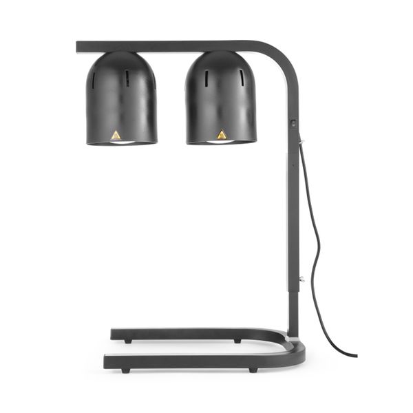 Hendi Ηλεκτρική Γέφυρα Θέρμανσης 273913