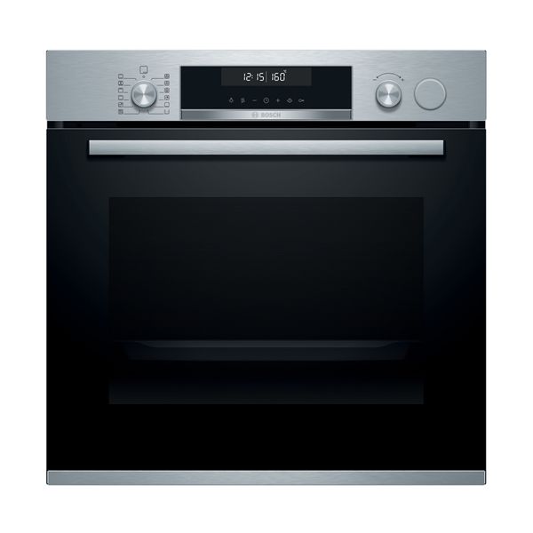 Bosch HRA518BS1