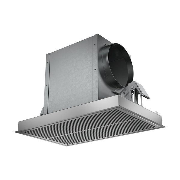 Neff 52JCC1N6 Εξωτερικό Κιτ Ανακύκλωσης