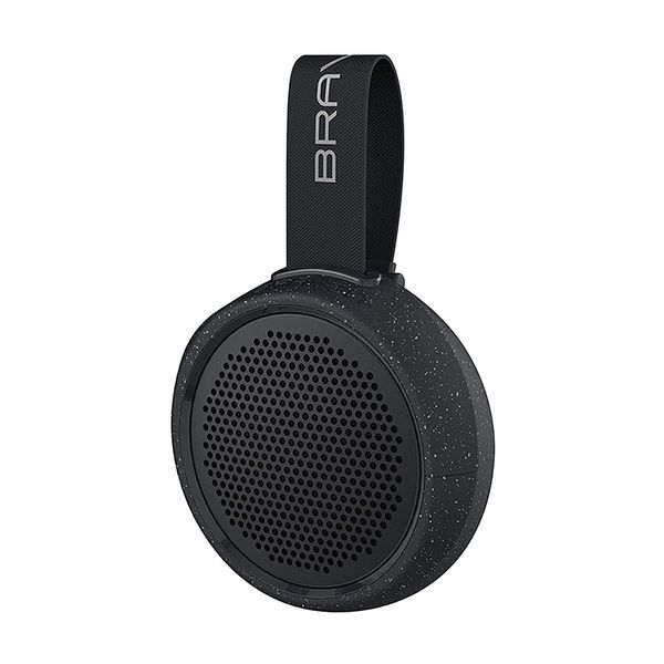 Braven Braven BRV-105 Black Bluetooth Ηχείο