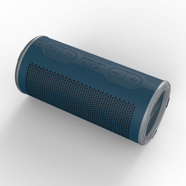 Braven Braven BRV-360 Blue Bluetooth Ηχείο