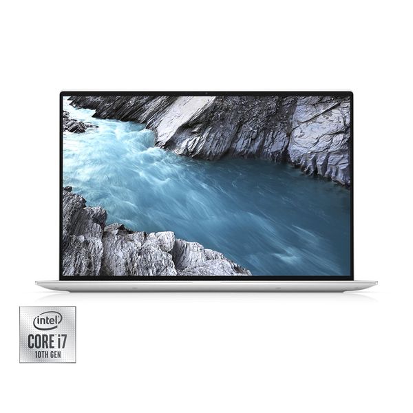 Dell XPS 9300 i7-1065G7/16GB/1ΤΒ Laptop