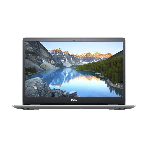 Dell Dell Inspiron 5593 i7-1065G7/8GB/512GB/MX230 4GB Laptop