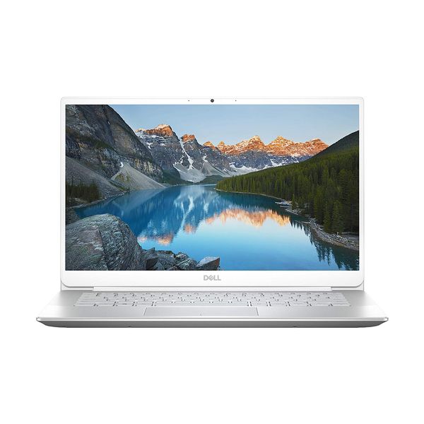 Dell Inspiron 5490 i7-10510U/12GB/512GB/MX230 2GB Laptop