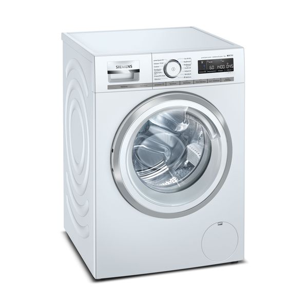 Siemens WM14VM69GR