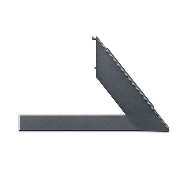 LG ANGXDV55 GX OLED 55" Βάση Τηλεόρασης