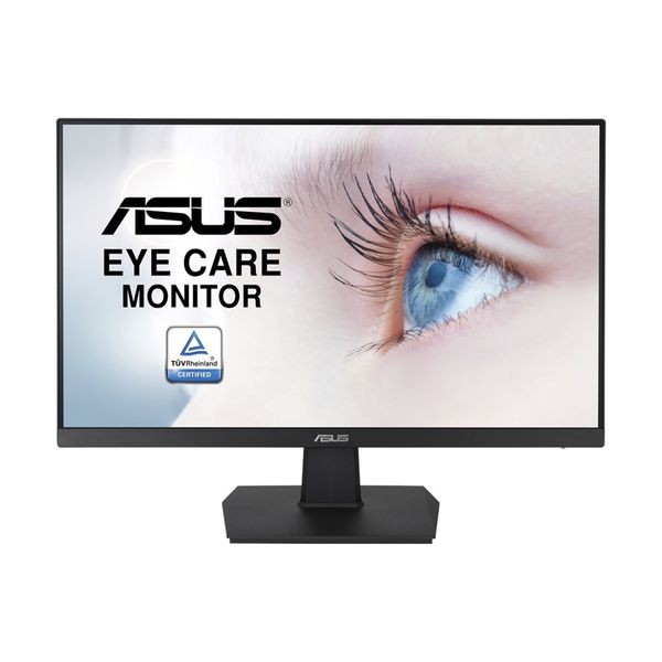 Asus VA24EHE 24" IPS 75Hz