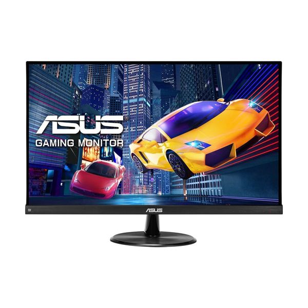 Asus VP249QGR 24" IPS 144Hz Monitor