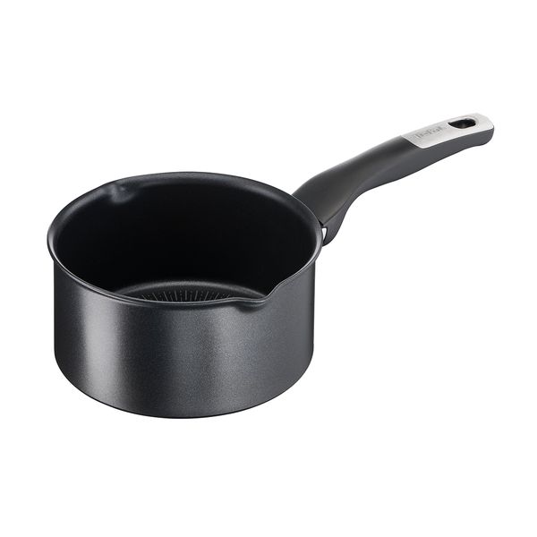 Tefal Unlimited 16εκ G25528S