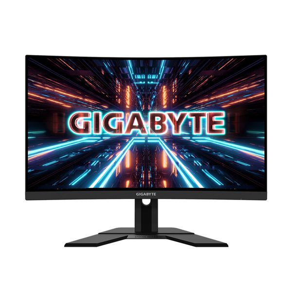 Gigabyte G27FC 165Hz Curved