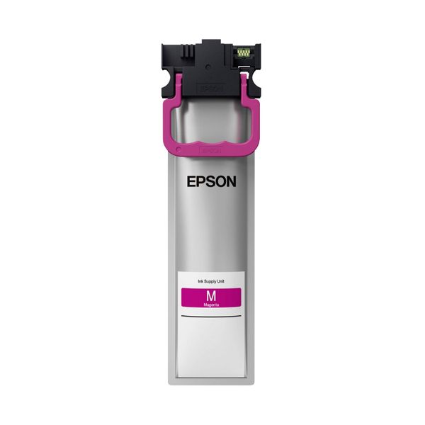 Epson T945340 Magenta Μελάνι