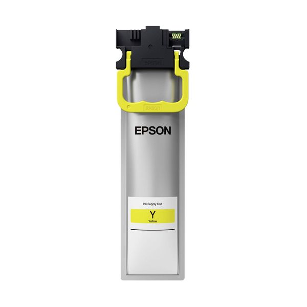 Epson T945440 Yellow Μελάνι InkJet