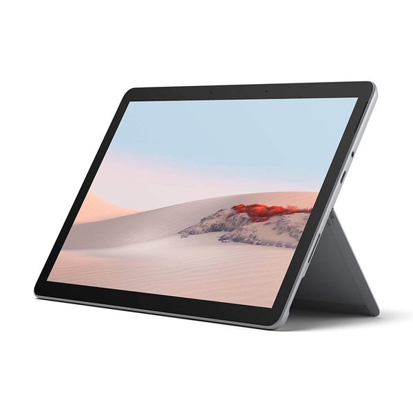 Microsoft Microsoft Surface Go 2 M3/8GB/128GB/LTE Laptop/Tablet