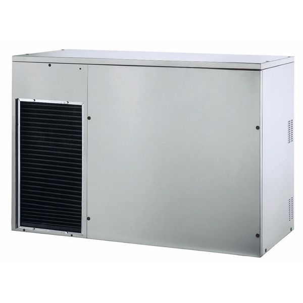 Belogia Belogia MC 300 A Παγομηχανή