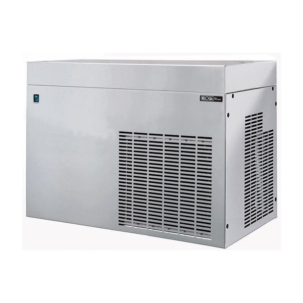 Belogia MS 250 A Παγομηχανή