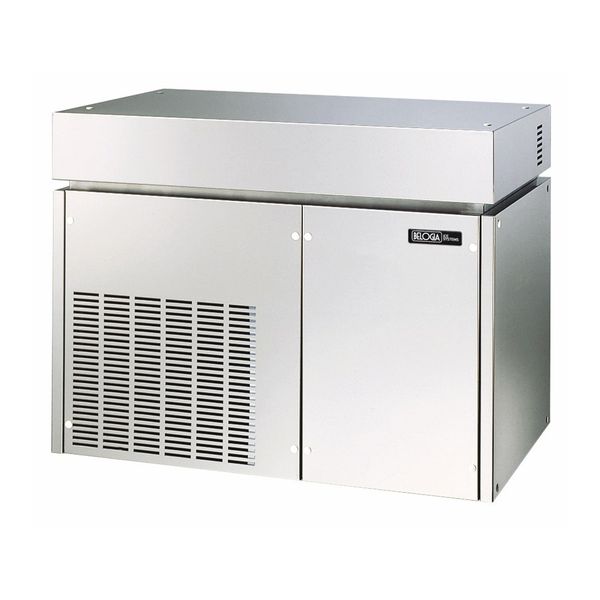 Belogia MS 400 A Παγομηχανή