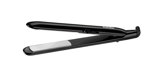 Babyliss ST240E Smooth Glide Ισιωτικό Μαλλιών