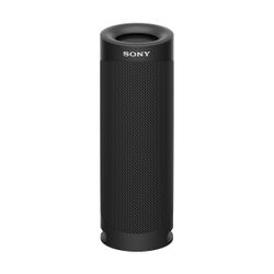 Sony SRS-XB23B Black