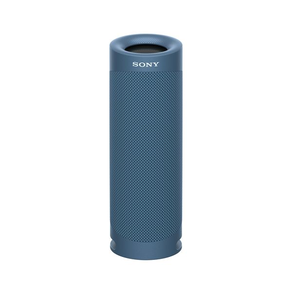 Sony SRS-XB23L Blue