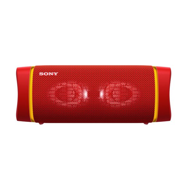 Babyliss D322E Expert Σεσουάρ Μαλλιών