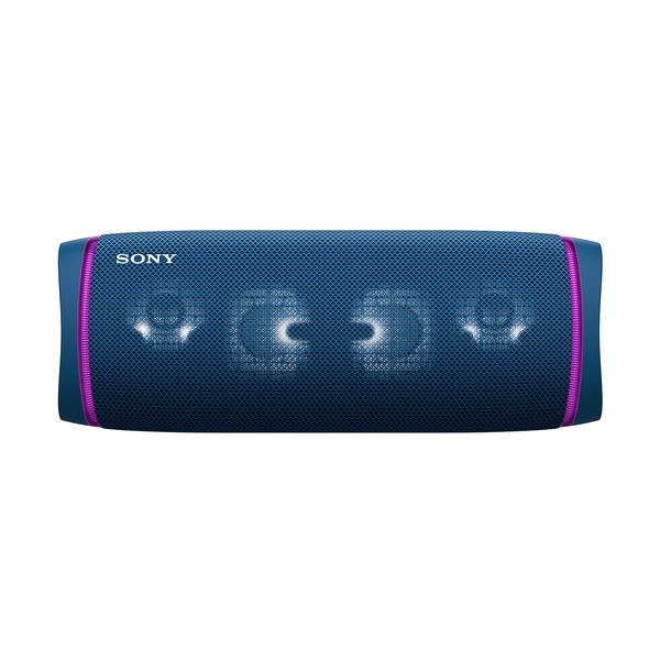 Sony SRS-XB43L Blue