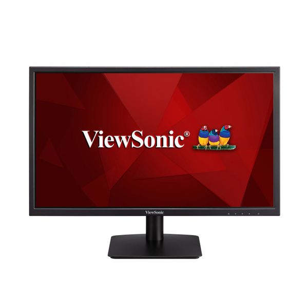 Viewsonic Viewsonic VA2405-H 23.6" VA Monitor