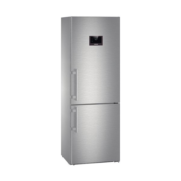 Liebherr Liebherr CBNES 5778 Ψυγειοκαταψύκτης