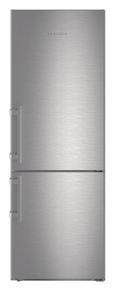 Liebherr CNef 5745 Comfort NoFrost Ψυγειοκαταψύκτης