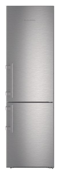 Liebherr CNef 4845 Comfort NoFrost Ψυγειοκαταψύκτης