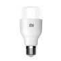 Xiaomi Mi Smart LED Bulb Essential (White & Color)