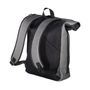 next-img