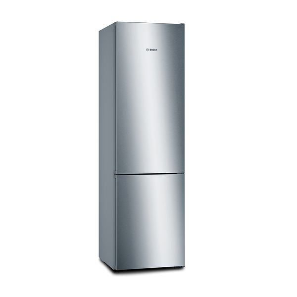Bosch KGN39VI45
