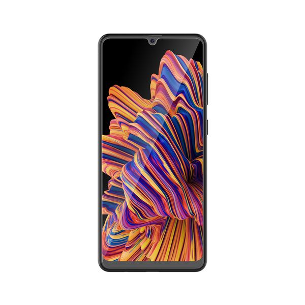 samsung m21 mobile in amazon