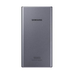Samsung PD External 10000mAh