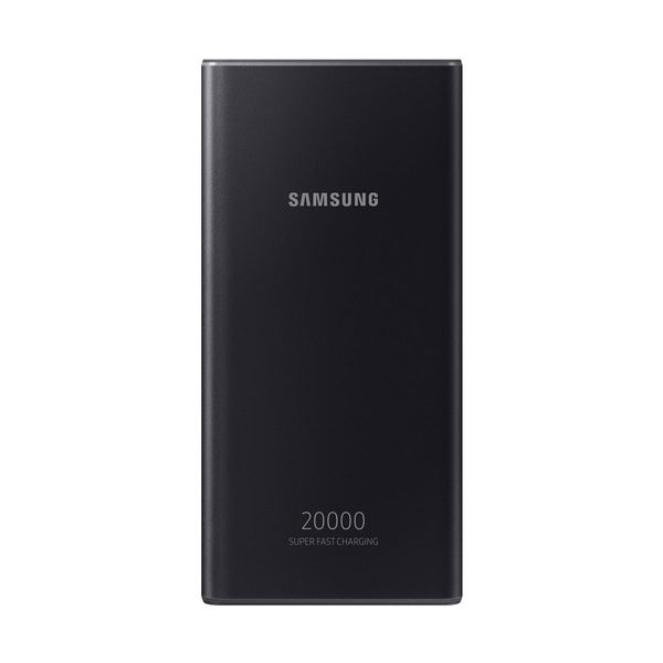 Samsung Samsung External 20.000mAh Powerbank