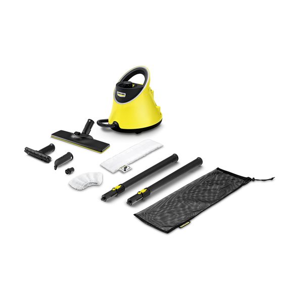 Karcher SC2 Deluxe Easyfix