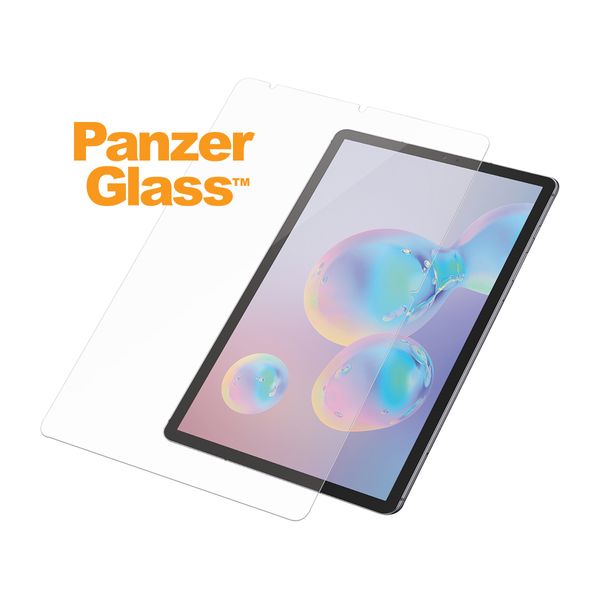 PanzerGlass PanzerGlass Tempered Glass για Samsung Galaxy Tab S6 Lite Προστατευτικό Οθόνης Tablet