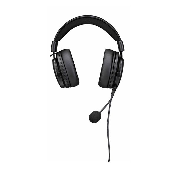 ADX AFSH0520 7.1 Gaming Headset