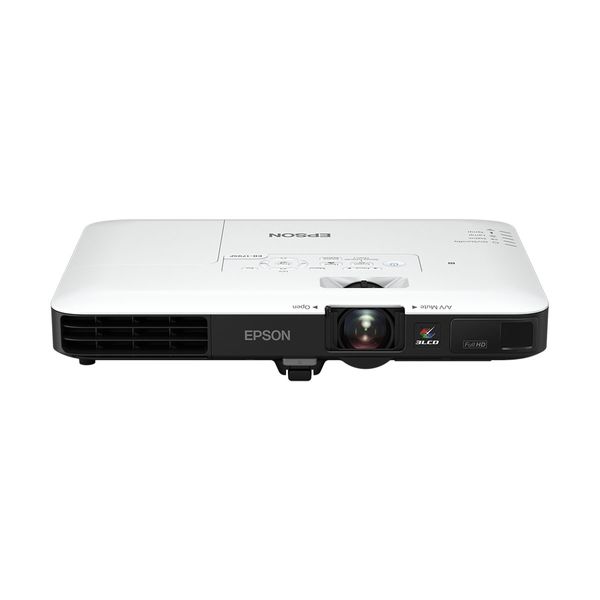 Epson Epson EB1795F Σύστημα Προβολής