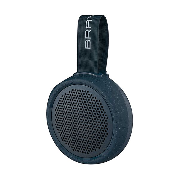 Braven Braven BRV-105 Blue Bluetooth Ηχείο
