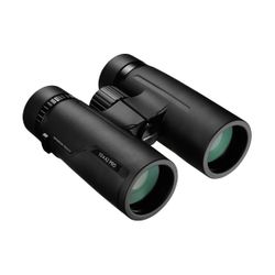 Olympus 10Χ42 PRO & Θήκη