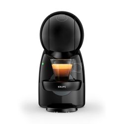 Krups Dolce Gusto Piccolo XS KP1A3BS