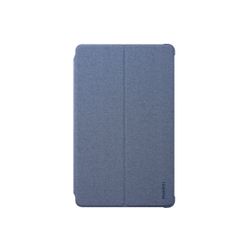 Huawei BookCover T8 Blue