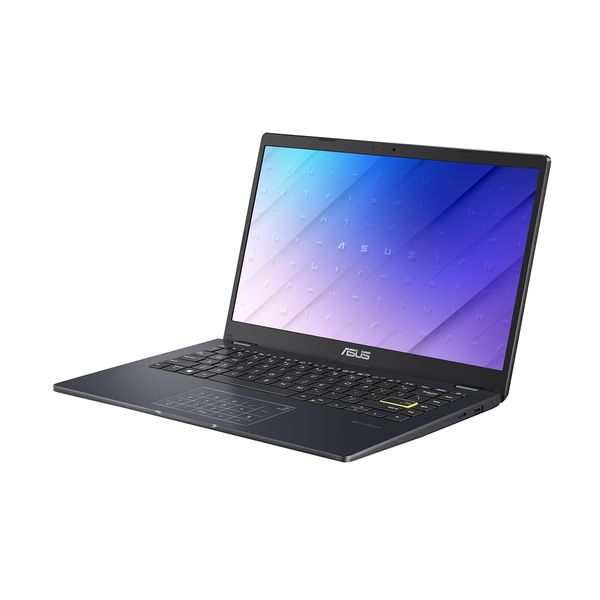 Asus E410MA-EK007TS N4020/4GB/64GB