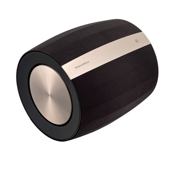 Bowers & Wilkins Bowers & Wilkins Formation Bass Bluetooth Ηχείο